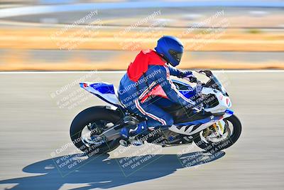 media/Oct-12-2024-TrackXperience (Sat) [[9a0d9c6d32]]/Level 2/Session 1 (Bowl Exit)/